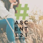 Ascent121-Fbgraphic-Social-1