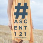 Ascent121-Fbgraphic-Social-2