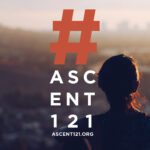 Ascent121-Fbgraphic-Social-3