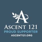 Ascent121-Profilepic-1