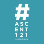 Ascent121-Profilepic-2