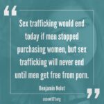 Ascent121_Quotes_SexTraffickingWouldEnd_Nolot