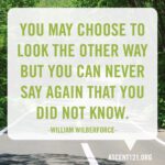 Ascent121_Quotes_YouMayChoose_Wilberforce