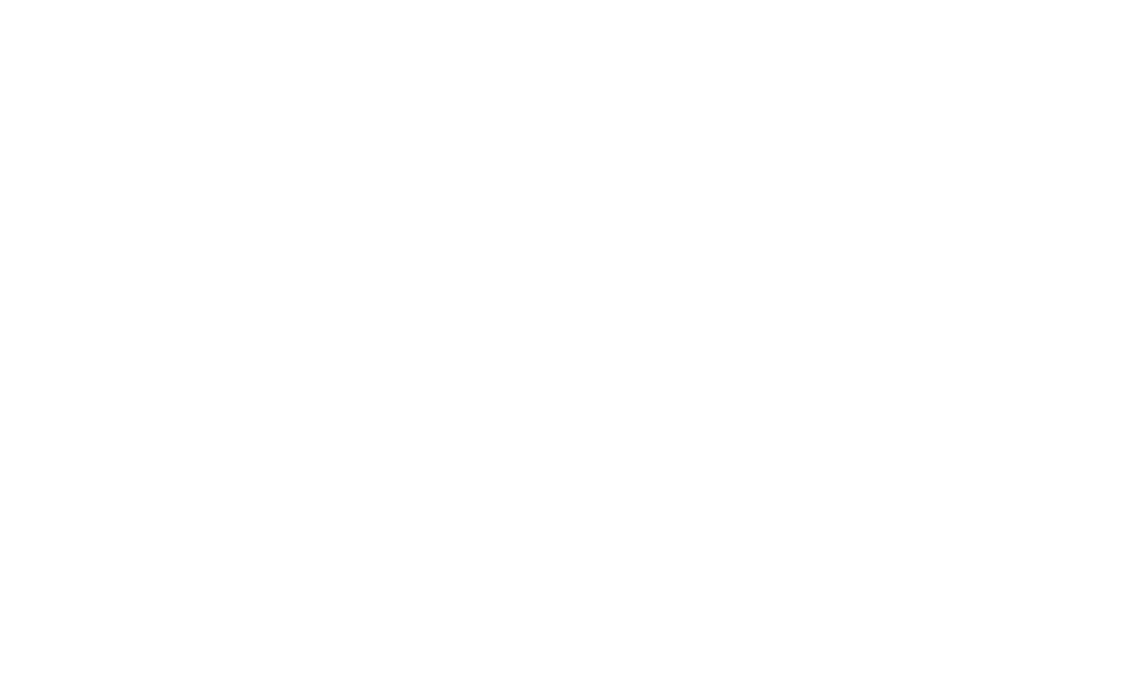 LIFT-Horizontal-Logo-02-1024x614