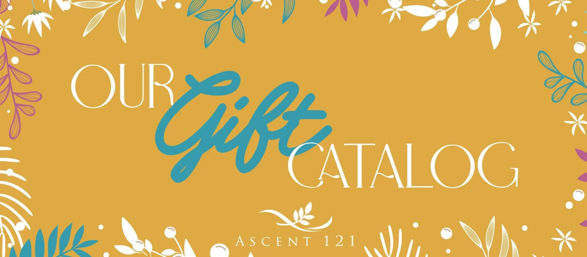 HolidayGift_Email-1800x788