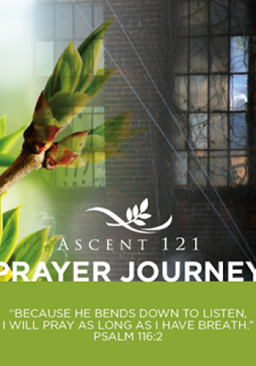 prayer-journey